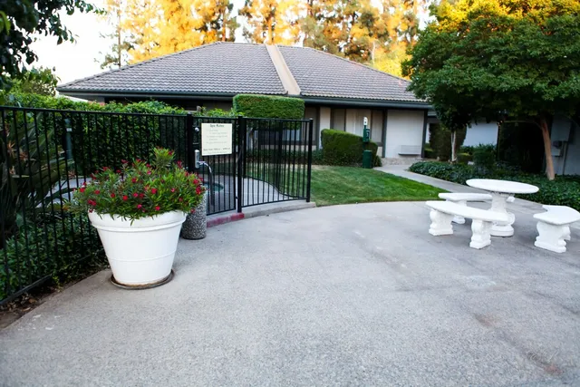 Hotel Piccadilly & Events Center