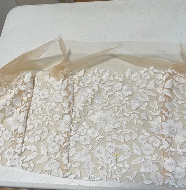 Anka's Alterations L.L.C