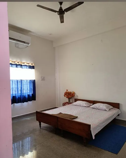 Hotel Ashirwad Palace, Resort & Banquet Hall