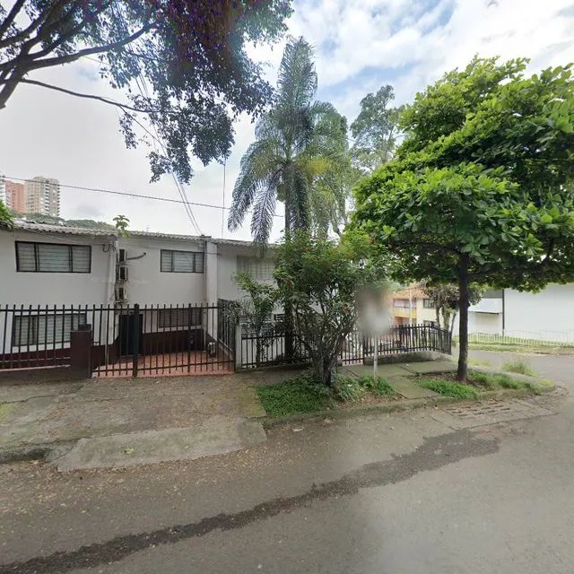 casa sotavento hostal