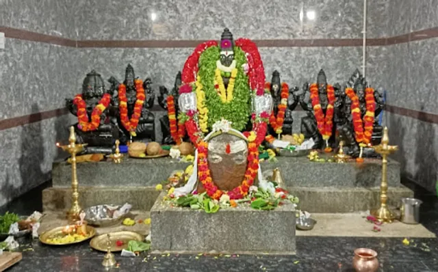 Sainath Super Rolls Mysore Idle Dosa