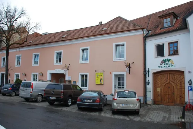 Gasthof Ludl KG
