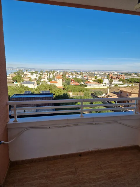 Apartament Veneziola