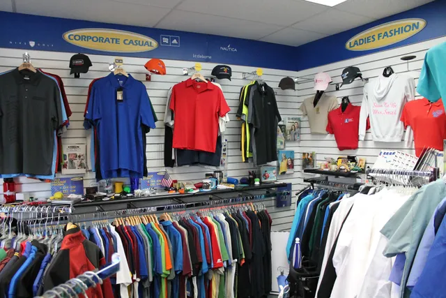 Fully Promoted Morristown, NJ