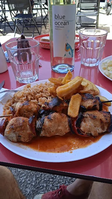 Les Trésors Du Portugal