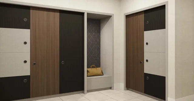 Homewood Suites by Hilton Madison Huntsville