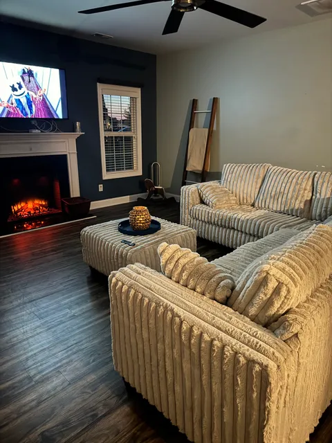 Morse Home Furnishings