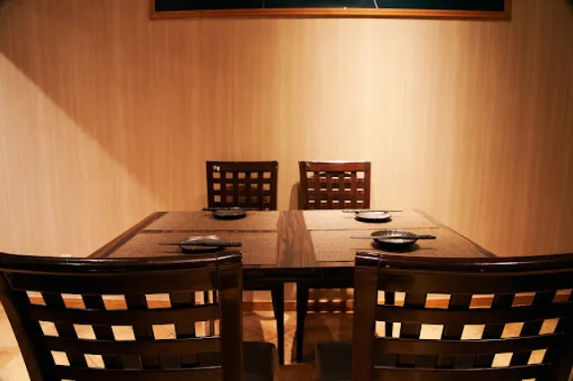 SHIRITORI SHOTEN Fujisawa