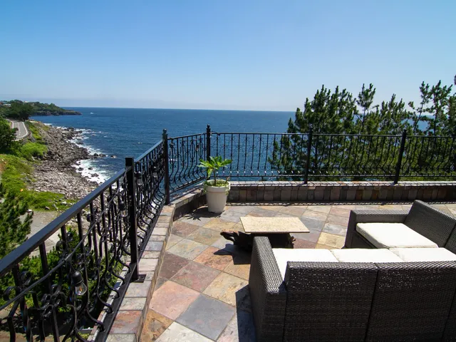 伊豆高原 天然温泉 ISANA Resort