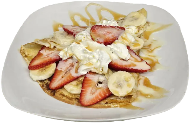 Los Twins Mexican Grill