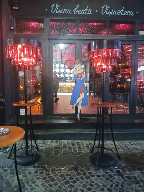 Ramana Garden Hostel