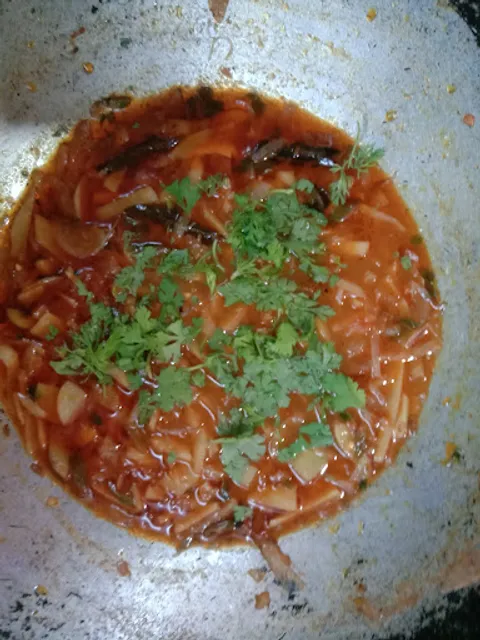 Shree venkateshwar bhojnalay