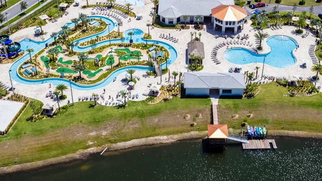 Mr. Host Vacation Homes