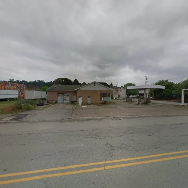 Vido's Heating & Cooling LLC