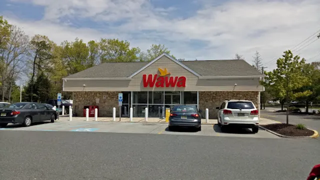 Wawa