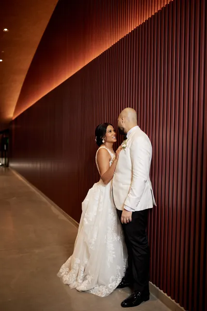 Winter Park Events Center