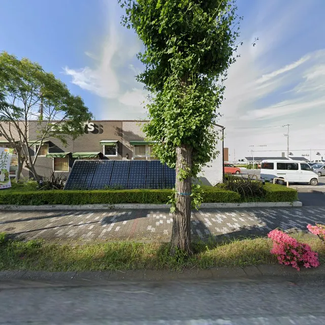 1-chōme-2-1 Sakuragikita