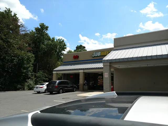 Eighty-Eight Chinese