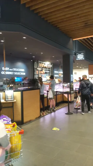 The Colins Butchery Sydney