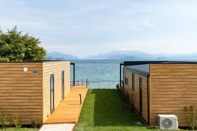 Desenzano Lake Village