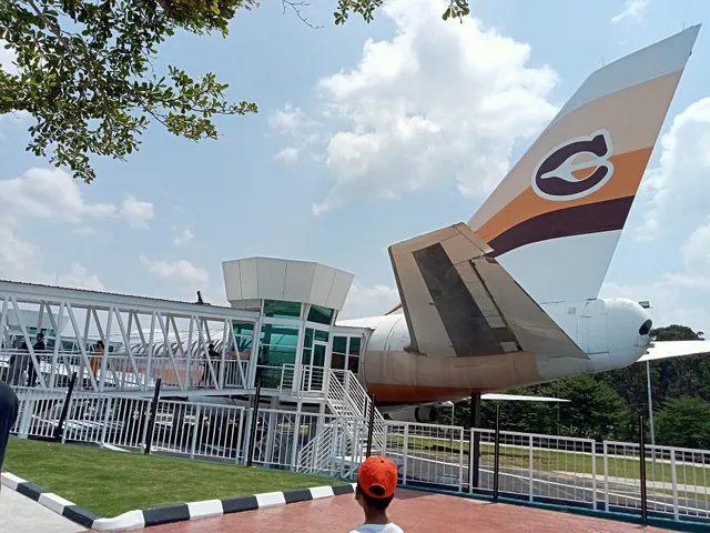 30, Jalan 3, Taman Sutera Wangi