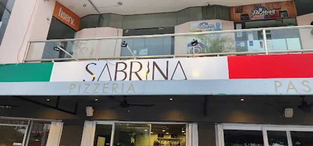 Sabrina - Tradizioni Italiane