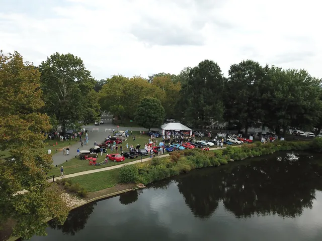 Greg Leffler - State Farm Insurance Agent