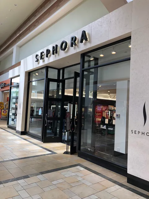 SEPHORA