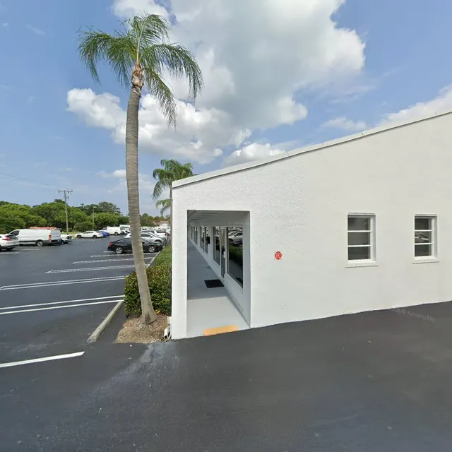 Advance Automated Systems, Inc