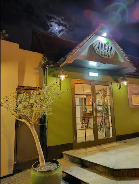 The White Horse Ramsden Heath