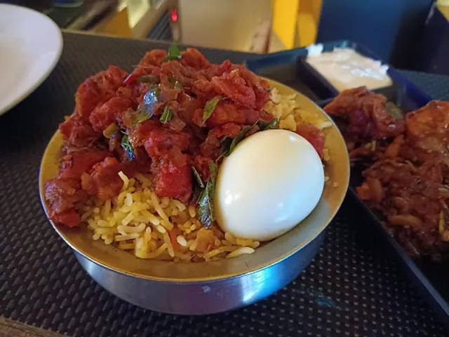 Crunchy - Delicious In Every Bite