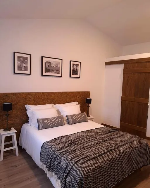 Porta 28 - Alojamento Local