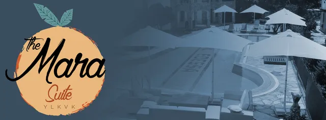 The Mara Apart Otel Yalıkavak I Bodrum