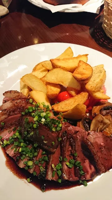 プリモ・ピアット