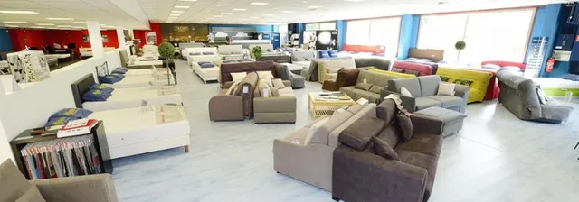 Olyrêve Literie Annecy