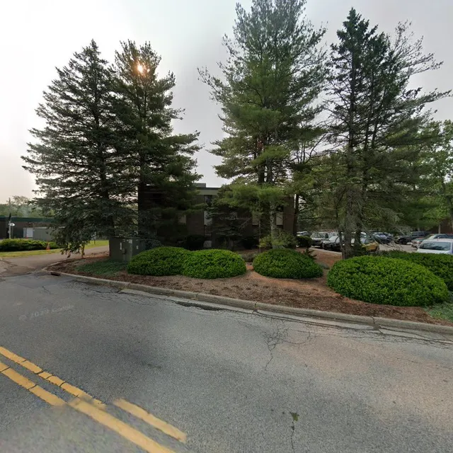 InnerSpace Electronics, Inc.