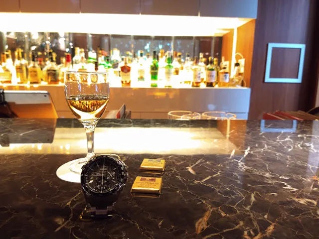 EL GLOBAL （エル グローバル）