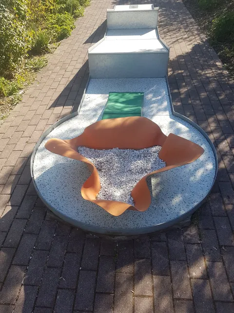 Ferienhof Endgassen Martin Mayer