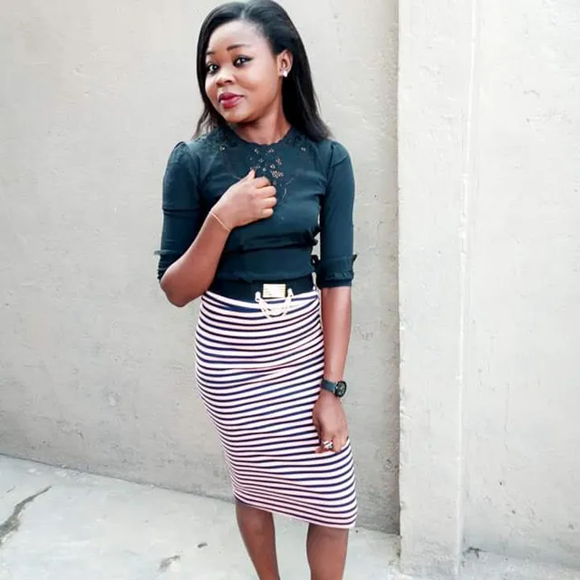 The Redeemed Christian Church of God, Garden of Peace