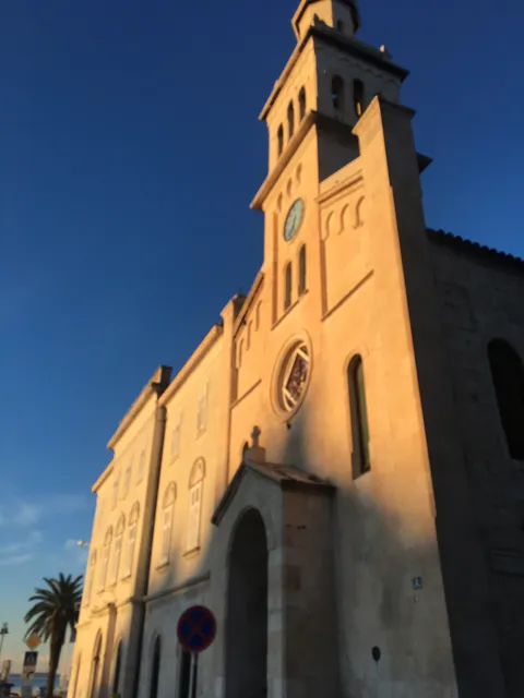 Split Hostel Booze and Snooze