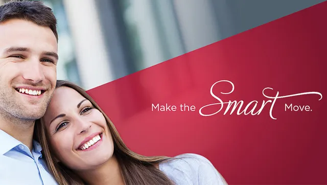 HomeSmart Encore Las Vegas