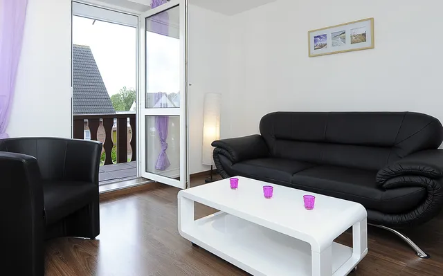 Hafenromantik Neuharlingersiel