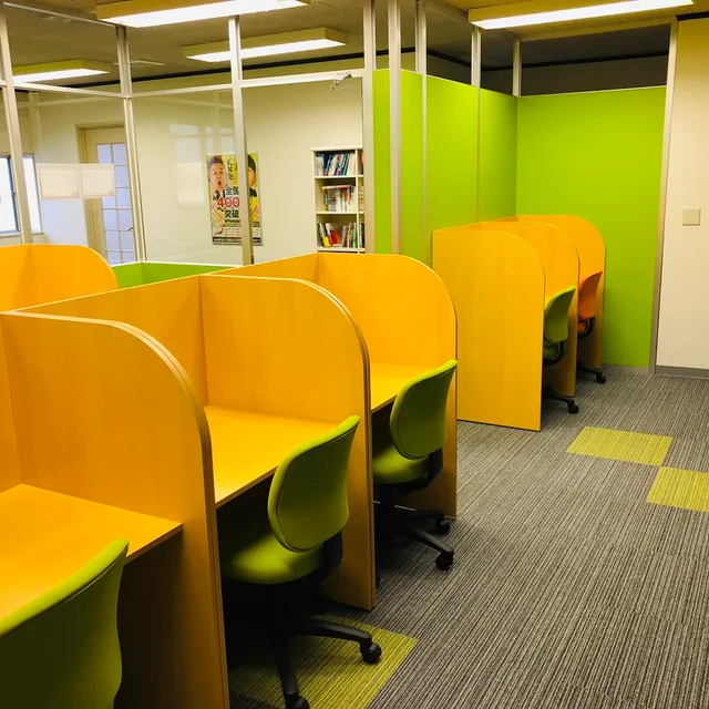 Takedajuku Fujiyoshidako