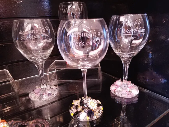 LHC Mail & Business Center