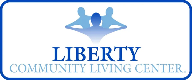 Liberty Community Living Center