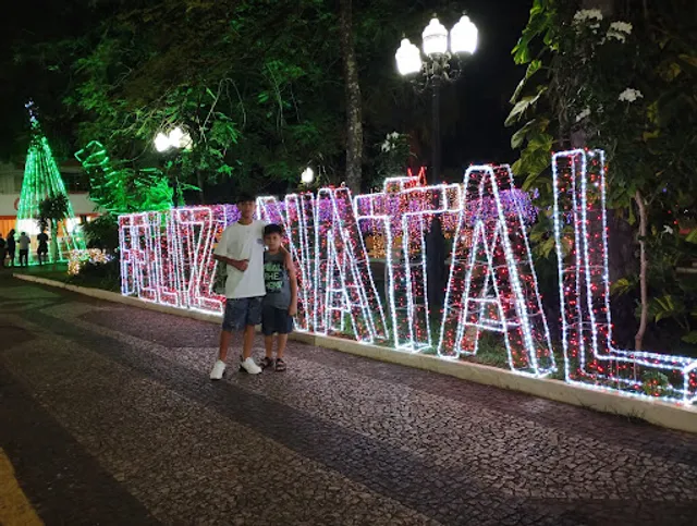 Lanches hot dog do Paulinho