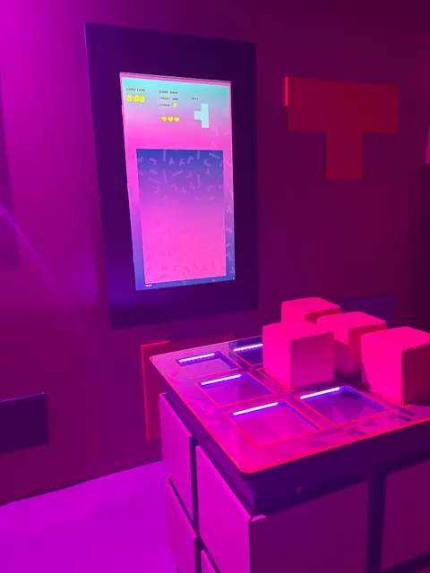 Cube Challenges - Schaumburg, IL