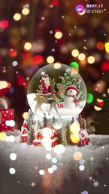 High Maintenance Studio 62