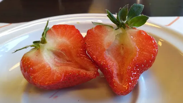 Buurtrestaurant Kom.EET