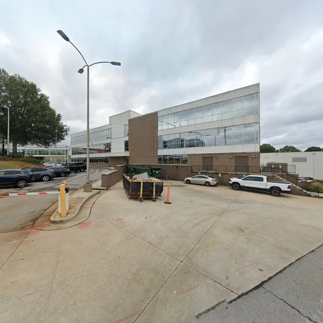 Gwinnett Surgery Center